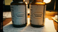 A Consumer's Guide to Not Getting Scammed by Supplement Brands in 2026