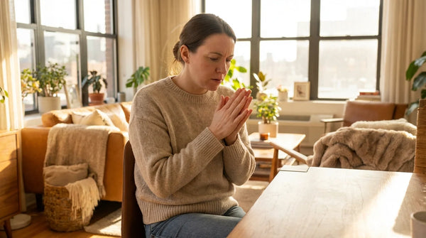 Cold Hands FAQ: Why Are My Hands Cold When My Body Is Warm?