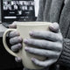 Cold Hands & Feet All Year