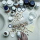 Pill Fatigue Is Real
